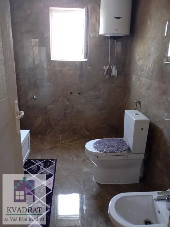 Sale, house, 216m², Zvečka, Obrenovac