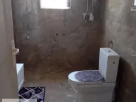 Prodaja, kuća, 216m², Zvečka, Obrenovac - image 15