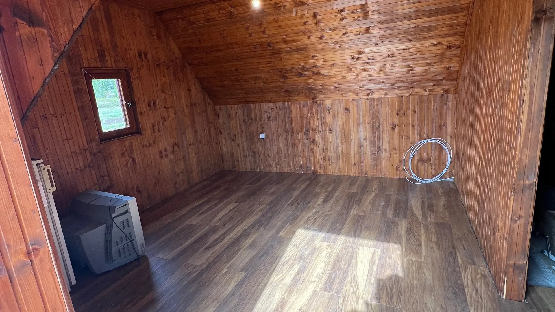 Prodaja, kuća, 100m², Kuči, Podgorica