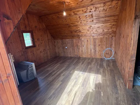 Prodaja, kuća, 100m², Kuči, Podgorica - image 12