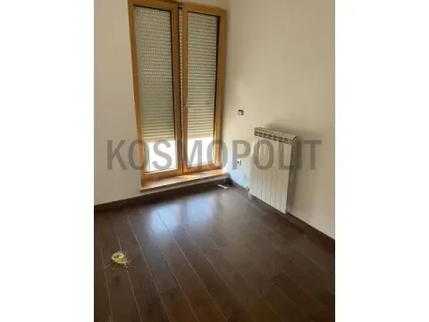 Prodaja, trosoban stan, 133m², Savski Venac, Beograd - image 11