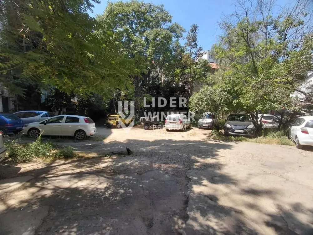 Prodaja, trosoban stan, 61m², Cvijićeva, Palilula Sve Podlokacije