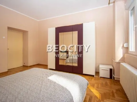 Prodaja, stan, 60m², Terazije, Užice - image 7