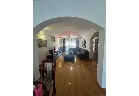 Sale, house, 816m², Polje, Bar - image 22