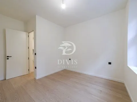 Prodaja, trosoban stan, 70m², Stari Grad, Beograd - image 12