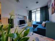 Izdavanje, jednosoban stan, 50m², Budva, Crna Gora - image 10