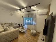 Izdavanje, jednosoban stan, 45m², Aqua park, Jagodina - image 3