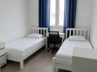 Prodaja, trosoban stan, 78m², Bečići, Budva - image 6