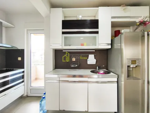 Izdavanje, jednosoban stan, 55m², Zabjelo, Podgorica - image 4