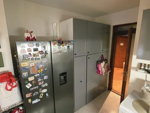 Sale, four bedroom apartment, 108m², Savski Venac, Beograd - image 8