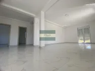 Sale, house, 140m², Crvene livade, Jagodina - image 2