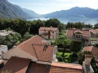 Prodaja, kuća, 270m², Orahovac, Kotor - image 19