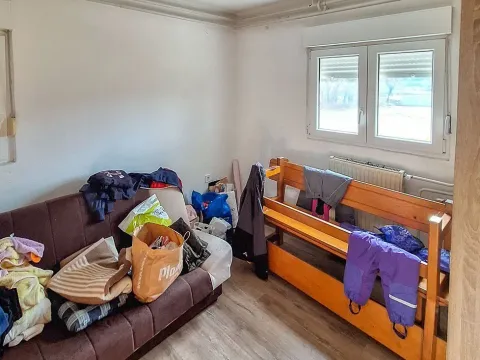 Prodaja, kuća, 96m², Nikšić, Crna Gora - image 4