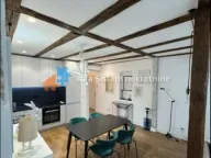 Izdavanje, dvosoban stan, 51m², Čubura, Beograd - image 3