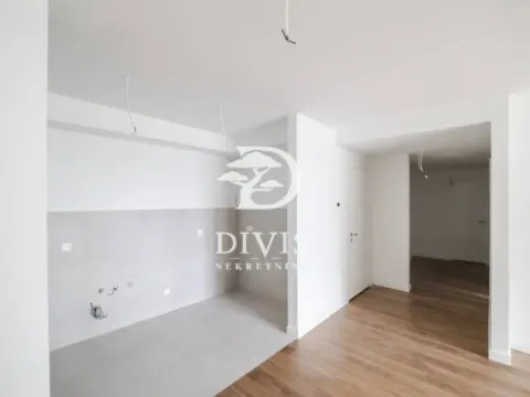 Prodaja, trosoban stan, 83m², Cerak Vinogradi, Beograd - image 8