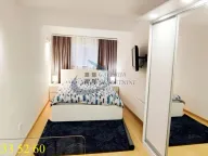 Prodaja, dvosoban stan, 44m², Stari Grad, Beograd - image 7