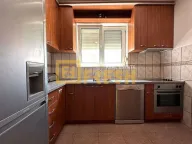 Rent, two bedroom apartment, 100m², Gornja Gorica, Podgorica - image 4