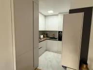 Izdavanje, jednosoban stan, 57m², Crveni Pevac, Niš - image 5