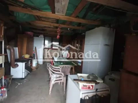 Prodaja, kuća, 52m², Ropočevo, Sopot - image 6