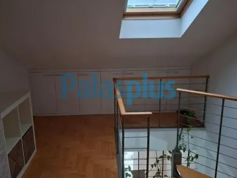 Izdavanje, trosoban stan, 95m², Bezanijska Kosa 1, Bežanijska Kosa Sve Podlokacije - image 7