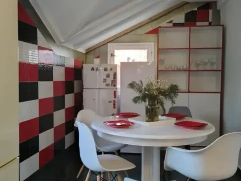 Izdavanje, trosoban stan, 115m², Zabjelo, Podgorica - image 9