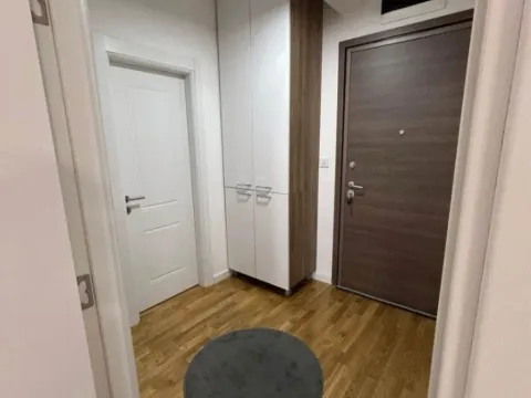 Izdavanje, jednosoban stan, 47m², Zabjelo, Podgorica - image 6