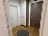 Izdavanje, jednosoban stan, 47m², Zabjelo, Podgorica - image 6