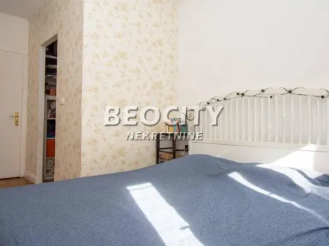 Prodaja, trosoban stan, 72m², Obilićev Venac, Beograd - image 8