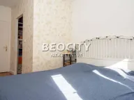 Prodaja, trosoban stan, 72m², Obilićev Venac, Beograd - image 8