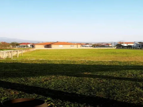 Prodaja, plac, 2300m², Podgorica, Crna Gora - image 2