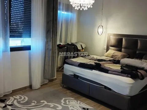 Sale, three bedroom apartment, 94m², Pančevo, Srbija - image 2