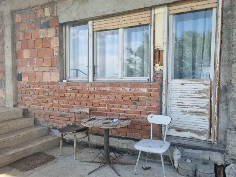 Prodaja, kuća, 345m², Niš, Srbija - image 27