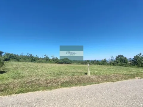 Prodaja, plac, 2087m², Majur, Jagodina - image 11