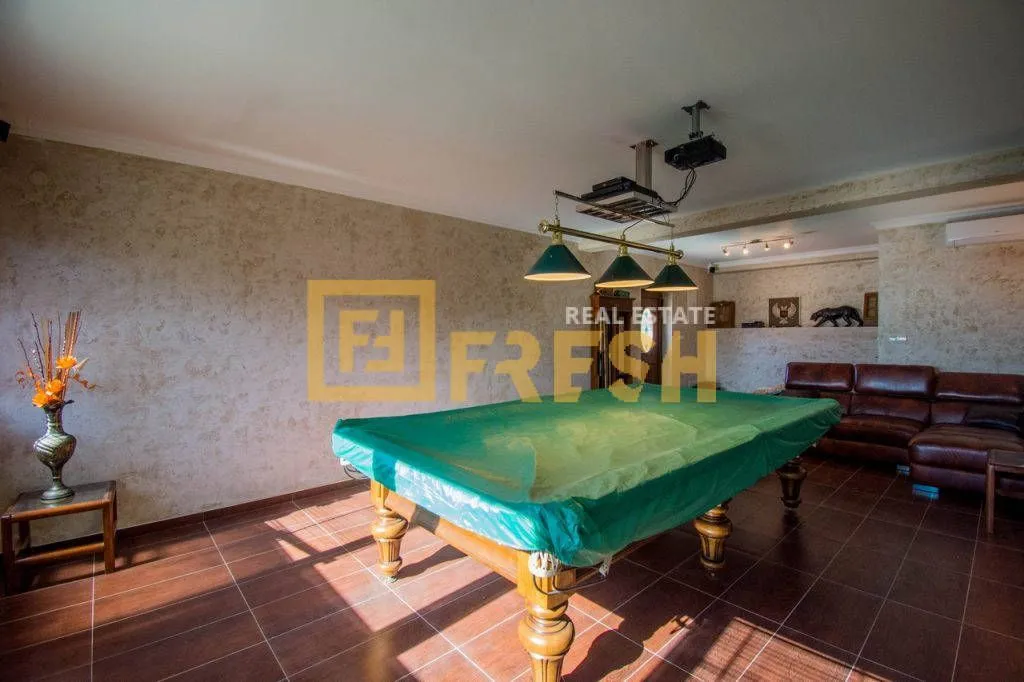 Sale, house, 550m², Budva, Crna Gora