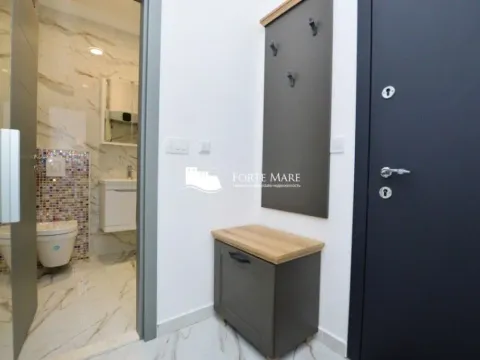 Prodaja, stan, 48m², Đenovići, Herceg Novi - image 6