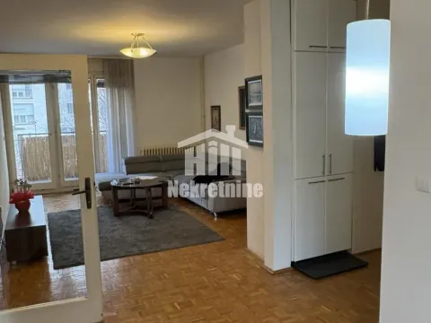 Prodaja, četvorosoban stan, 88m², Čukarička Padina, Beograd - image 5