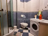 Prodaja, kuća, 637m², Kavač, Kotor - image 10