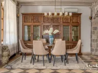 Prodaja, kuća, 480m², Reževići, Budva - image 8