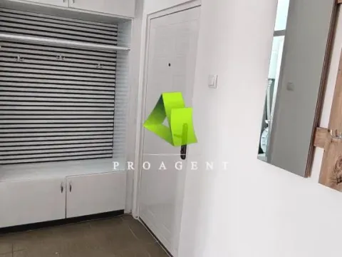 Izdavanje, jednosoban stan, 60m², Medijana, Niš - image 8