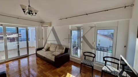 Prodaja, trosoban stan, 100m², Podmaine, Budva - image 2