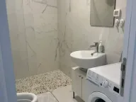 Rent, one bedroom apartment, 53m², Pržno, Budva - image 6