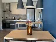 Izdavanje, jednosoban stan, 68m², Seljanovo, Tivat - image 12