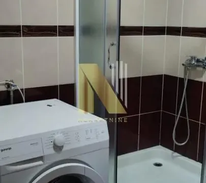 Rent, studio apartment, 31m², Bulevar Oslobodjenja, Novi Sad Sve Podlokacije - image 9