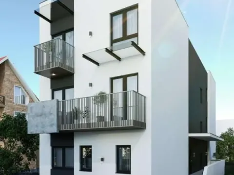 Sale, office space, 300m², Čalije, Niš - image 8