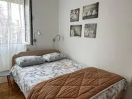 Izdavanje, jednosoban stan, 37m², City Kvart, Podgorica - image 2