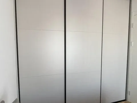 Izdavanje, stan, 56m², Kruševac, Podgorica - image 4