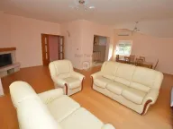 Sale, house, 39m², Herceg Novi, Crna Gora - image 18