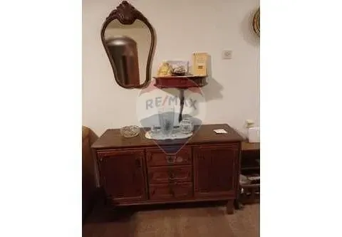 Izdavanje, dvosoban stan, 60m², Kotor, Crna Gora - image 25