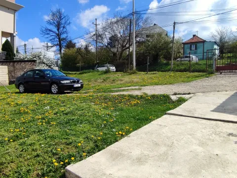 Prodaja, plac, 1000m², Kumodraž Sve Podlokacije, Beograd - image 5