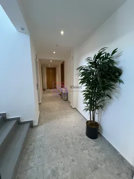 Prodaja, trosoban stan, 82m², Centar, Podgorica - image 26